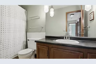 212 Country Club Lane, Altoona, WI 54720 - Photo 22
