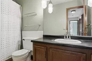 212 Country Club Ln, Altoona, WI 54720 - Photo 22