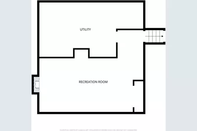 212 Country Club Lane, Altoona, WI 54720 - Photo 32