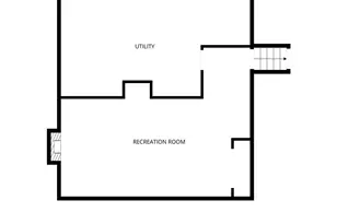 212 Country Club Ln, Altoona, WI 54720 - Photo 32