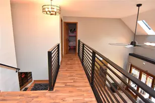 13428 195th St, Jim Falls, WI 54748 - Photo 32