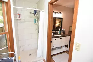 13428 195th St, Jim Falls, WI 54748 - Photo 24