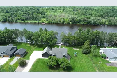 13428 195th Street, Jim Falls, WI 54748 - Photo 6