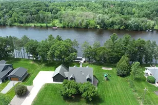 13428 195th St, Jim Falls, WI 54748 - Photo 6