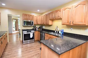 13428 195th St, Jim Falls, WI 54748 - Photo 18