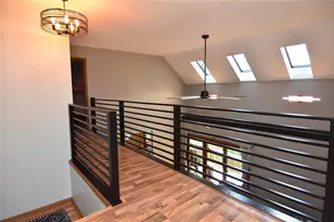 13428 195th St, Jim Falls, WI 54748 - Photo 30