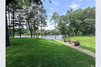 13428 195th Street, Jim Falls, WI 54748 - Photo 12