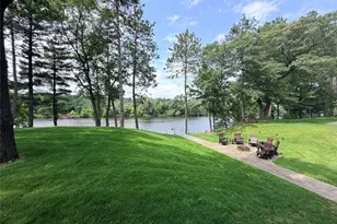 13428 195th St, Jim Falls, WI 54748 - Photo 12