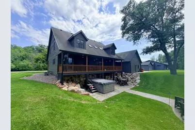 13428 195th Street, Jim Falls, WI 54748 - Photo 54