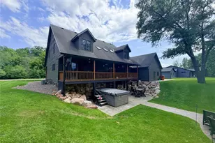 13428 195th St, Jim Falls, WI 54748 - Photo 54