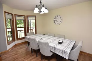 13428 195th St, Jim Falls, WI 54748 - Photo 16
