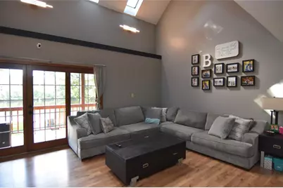 13428 195th Street, Jim Falls, WI 54748 - Photo 14