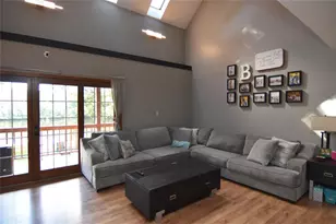 13428 195th St, Jim Falls, WI 54748 - Photo 14
