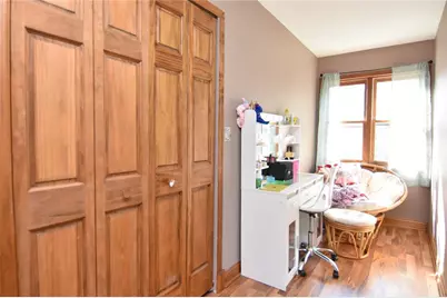 13428 195th Street, Jim Falls, WI 54748 - Photo 34