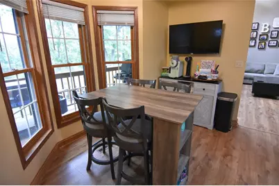 13428 195th Street, Jim Falls, WI 54748 - Photo 20