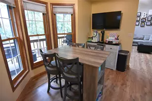 13428 195th St, Jim Falls, WI 54748 - Photo 20