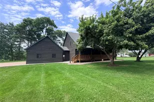 13428 195th St, Jim Falls, WI 54748 - Photo 8