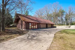 10738 277th Ave, New Auburn, WI 54757 - Photo 34