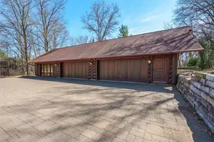 10738 277th Ave, New Auburn, WI 54757 - Photo 36