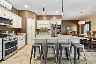10738 277th Avenue, New Auburn, WI 54757 - Photo 46