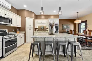 10738 277th Ave, New Auburn, WI 54757 - Photo 46