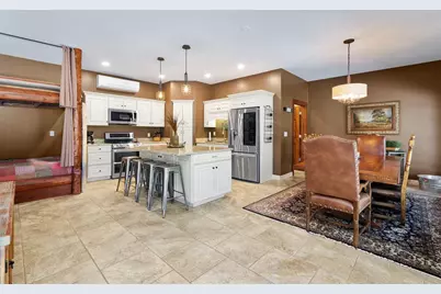 10738 277th Avenue, New Auburn, WI 54757 - Photo 42
