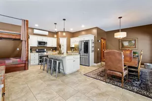 10738 277th Ave, New Auburn, WI 54757 - Photo 42