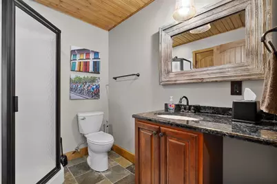 10738 277th Avenue, New Auburn, WI 54757 - Photo 28
