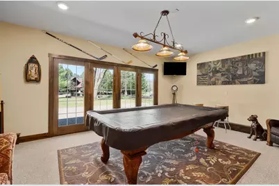 10738 277th Avenue, New Auburn, WI 54757 - Photo 38