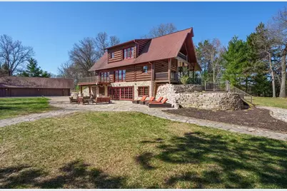10738 277th Avenue, New Auburn, WI 54757 - Photo 4