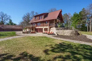 10738 277th Ave, New Auburn, WI 54757 - Photo 4