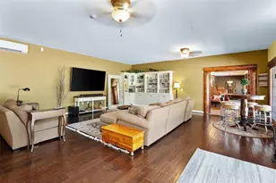 10738 277th Ave, New Auburn, WI 54757 - Photo 52