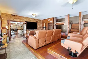 10738 277th Ave, New Auburn, WI 54757 - Photo 48