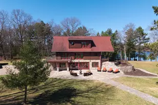 10738 277th Ave, New Auburn, WI 54757 - Photo 54