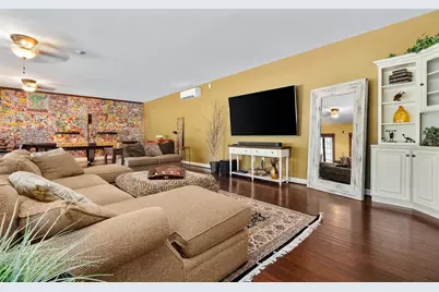 10738 277th Avenue, New Auburn, WI 54757 - Photo 50