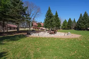 10738 277th Ave, New Auburn, WI 54757 - Photo 58