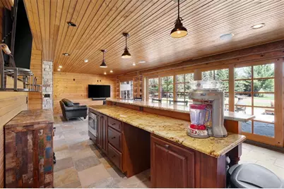 10738 277th Avenue, New Auburn, WI 54757 - Photo 26