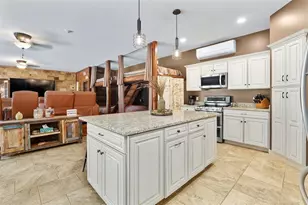10738 277th Ave, New Auburn, WI 54757 - Photo 44