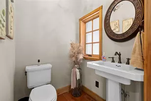 10738 277th Ave, New Auburn, WI 54757 - Photo 24