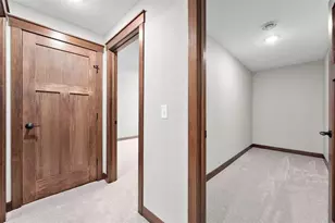 1173 Craven Ct, Eau Claire, WI 54703 - Photo 30