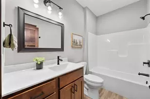 1173 Craven Ct, Eau Claire, WI 54703 - Photo 26