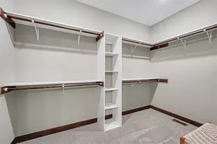 1173 Craven Ct, Eau Claire, WI 54703 - Photo 26