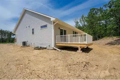 1173 Craven Court, Eau Claire, WI 54703 - Photo 38