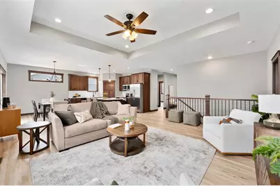 1173 Craven Court, Eau Claire, WI 54703 - Photo 12