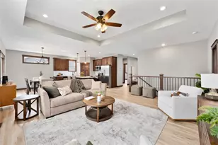 1173 Craven Ct, Eau Claire, WI 54703 - Photo 12