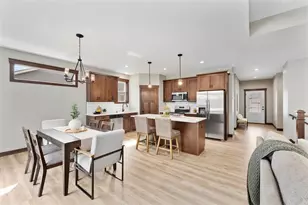 1173 Craven Ct, Eau Claire, WI 54703 - Photo 14