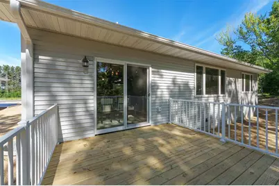 1173 Craven Court, Eau Claire, WI 54703 - Photo 40