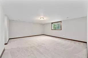 1173 Craven Ct, Eau Claire, WI 54703 - Photo 36