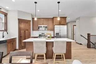 1173 Craven Ct, Eau Claire, WI 54703 - Photo 18