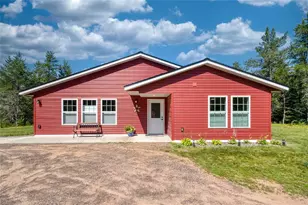 9429N Brodi Ln, Hayward, WI 54843 - Photo 2